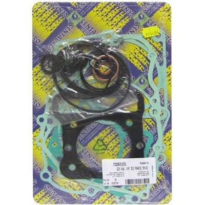 Engine Gasket Set - 010186