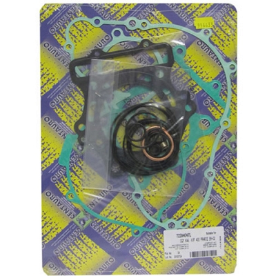 Engine Gasket Set - 010192