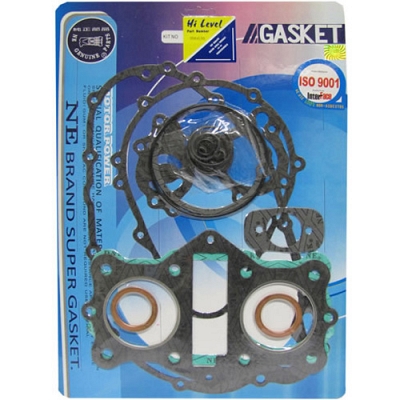 Engine Gasket Set - 010194