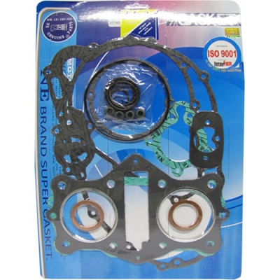 Engine Gasket Set - 010197