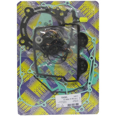 Engine Gasket Set - 010199