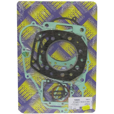 Centauro Engine Gasket Set - 010207