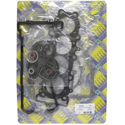 Engine Gasket Set - 010211