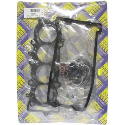 Engine Gasket Set - 010212