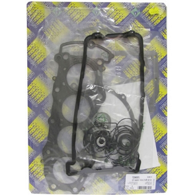 Engine Gasket Set - 010214