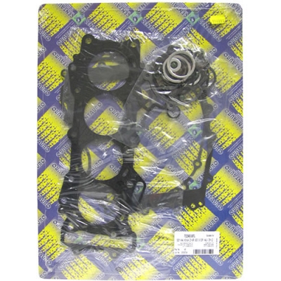Engine Gasket Set - 010219