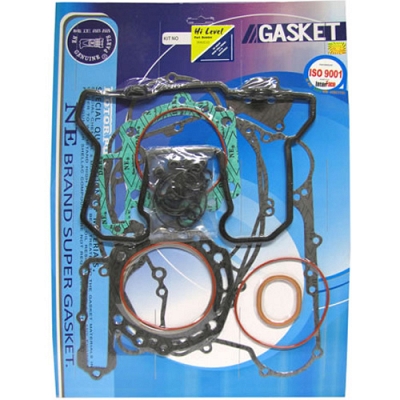Engine Gasket Set - 010220