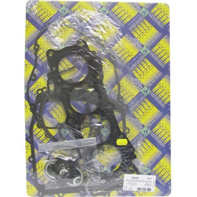 Engine Gasket Set - 010221