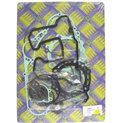 Engine Gasket Set - 010223