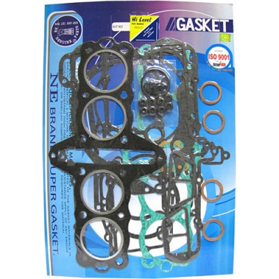 Engine Gasket Set - 010225