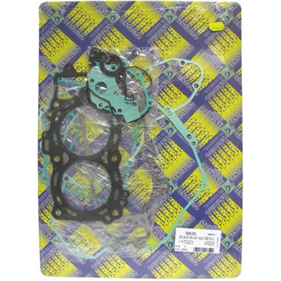 Engine Gasket Set - 010226