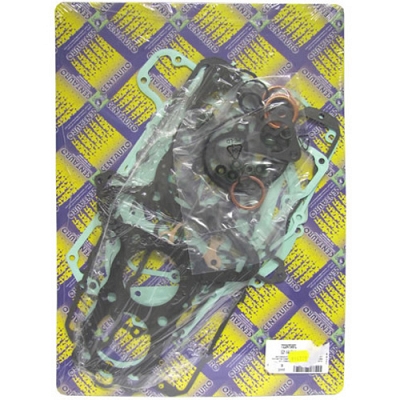 Engine Gasket Set - 010229