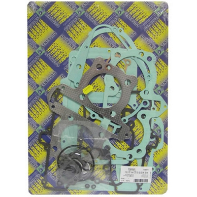Engine Gasket Set - 010231