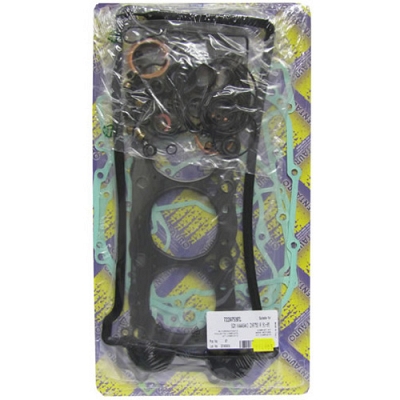 Engine Gasket Set - 010233
