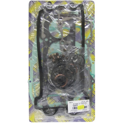 Engine Gasket Set - 010234