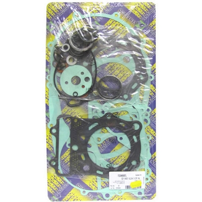 Engine Gasket Set - 010237