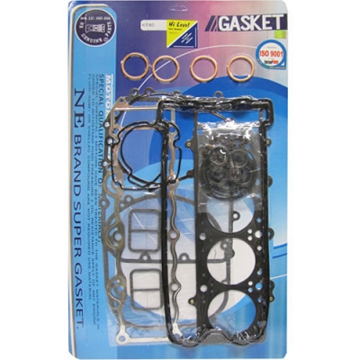 Engine Gasket Set - 010239
