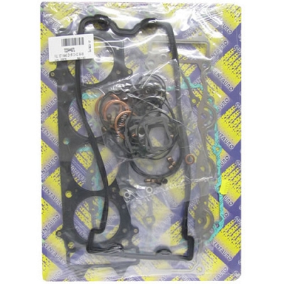 Engine Gasket Set - 010240
