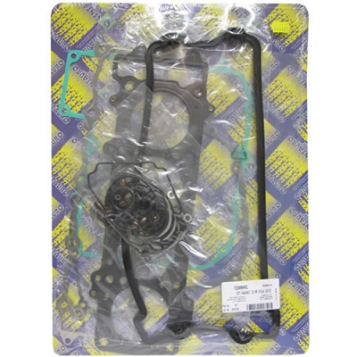 Centauro Engine Gasket Set - 010241