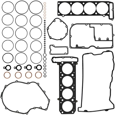 Engine Gasket Set - 010242