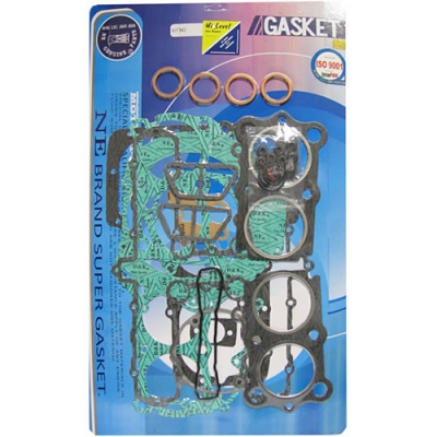 Engine Gasket Set - 010247