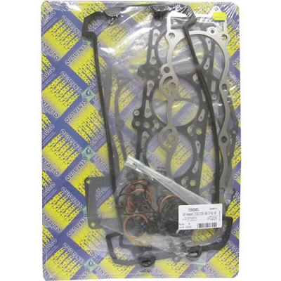 Engine Gasket Set - 010248