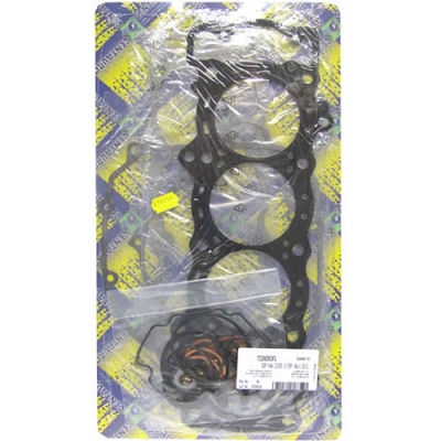 Engine Gasket Set - 010249