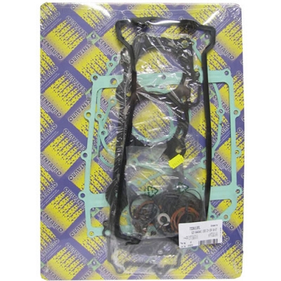 Engine Gasket Set - 010252