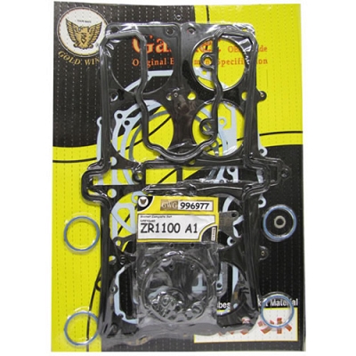 Engine Gasket Set - 010253