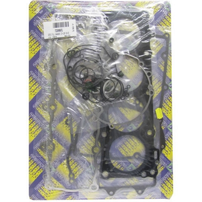Centauro Engine Gasket Set - 010257