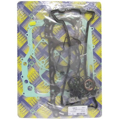 Engine Gasket Set - 010260