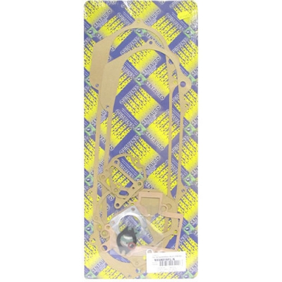 Engine Gasket Set - 010262