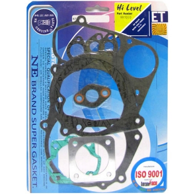 Engine Gasket Set - 010267
