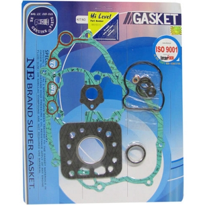 Engine Gasket Set - 010273