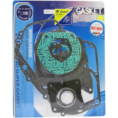 Engine Gasket Set - 010287