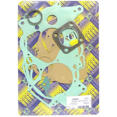 Centauro Engine Gasket Set - 010289