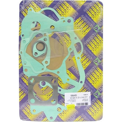 Engine Gasket Set - 010309