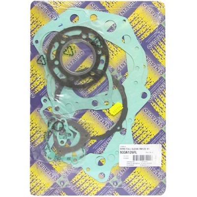 Engine Gasket Set - 010310