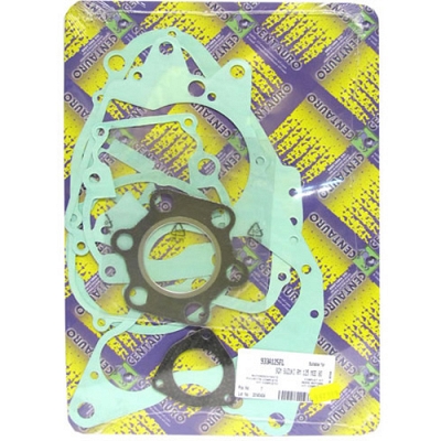 Engine Gasket Set - 010318
