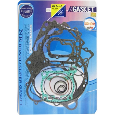 Engine Gasket Set - 010322