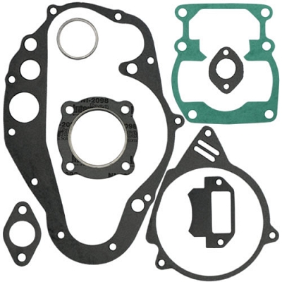 Engine Gasket Set - 010323