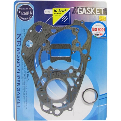 Engine Gasket Set - 010324