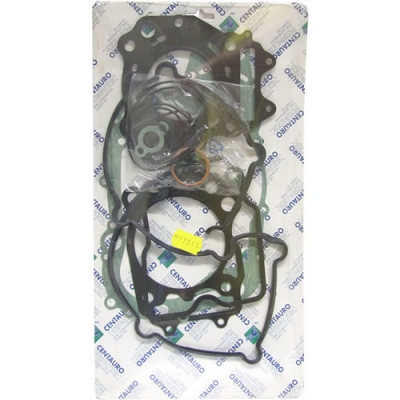 Centauro Engine Gasket Set - 010337