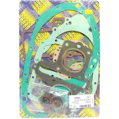 Engine Gasket Set - 010342