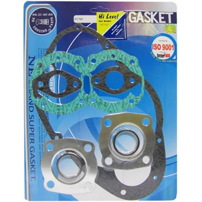 Engine Gasket Set - 010343