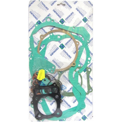 Engine Gasket Set - 010348