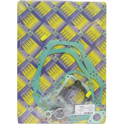 Engine Gasket Set - 010350