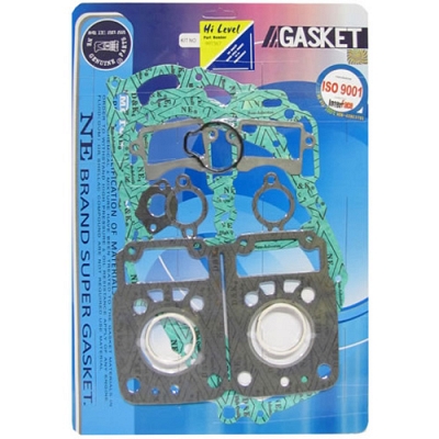Engine Gasket Set - 010351