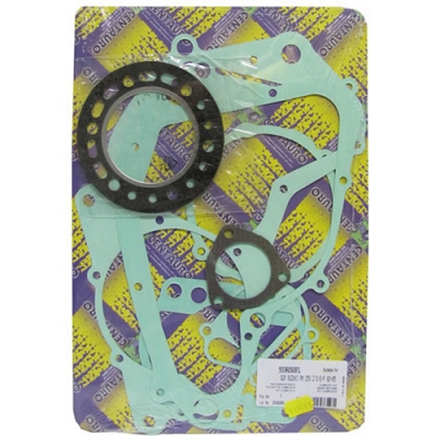 Centauro Engine Gasket Set - 010354