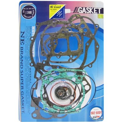 Engine Gasket Set - 010360